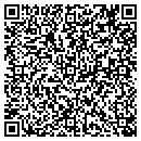 QR code with Rocket Spirits contacts