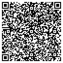 QR code with Dunkin' Donuts contacts