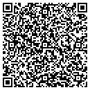 QR code with Anderson Graphics contacts