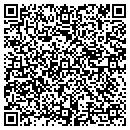 QR code with Net Power Marketing contacts