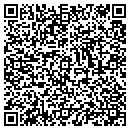 QR code with Designspec Floor Systems contacts