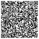 QR code with Thuy Truong - Real Estate Agent contacts