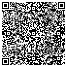 QR code with Ar Mailing Solutins Inc contacts