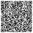 QR code with Dimensions Flooring LLC contacts