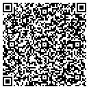 QR code with NetStar Marketing Group contacts
