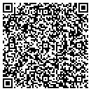 QR code with Duane C Petty contacts