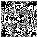 QR code with Gymnastics Factory Of Grayslake contacts