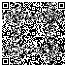 QR code with Rite Of Passage Journeys contacts