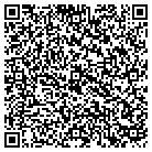 QR code with Glickman Joseph & Assoc contacts