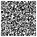 QR code with Net Strategies contacts