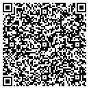 QR code with River Drifters contacts