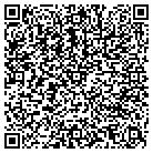 QR code with Automated Business Service Inc contacts