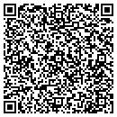 QR code with Raymond Library Company contacts