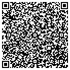 QR code with Netstrategies contacts