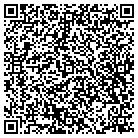 QR code with Franklin Realty Development Corp contacts