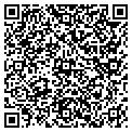 QR code with R & J Unlimited contacts