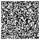 QR code with Networking Tchnigs contacts