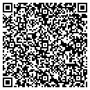QR code with Neucopia contacts
