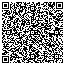QR code with Expert Flooring LLC contacts