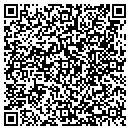 QR code with Seaside Package contacts