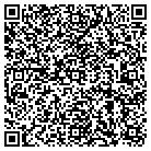 QR code with New Century Marketing contacts