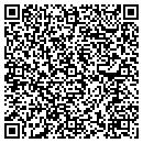 QR code with Bloomsbury Books contacts