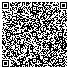 QR code with SHEFFIELD PACKAGE STORE contacts