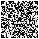 QR code with Flack Flooring contacts