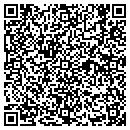 QR code with Environmental Pdts Services of VT contacts