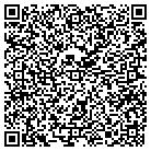 QR code with Accent Marketing Services LLC contacts