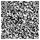 QR code with Flathead Valley Flooring contacts