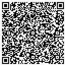 QR code with Fleming Flooring contacts