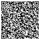 QR code with Hk Sales Corp contacts