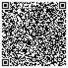 QR code with Floor Coverings Installation contacts