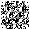 QR code with Southside Pool contacts