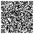 QR code with Advo Incorporated contacts