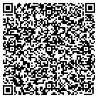 QR code with Engami Codba Amazonas Latin contacts