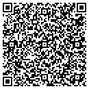 QR code with News USA contacts