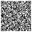 QR code with Floor Guy contacts