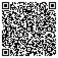 QR code with Joan Hannan contacts