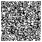 QR code with American Veterans Collection contacts