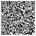 QR code with Eric J Carta contacts
