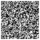 QR code with Next Steps Resourcing Inc contacts