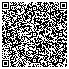 QR code with Southside Package Store contacts