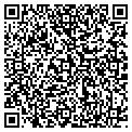 QR code with Jrw Inc contacts
