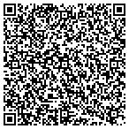 QR code with Next Steps Resourcing, Inc. contacts