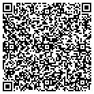 QR code with Kalterra Properties contacts