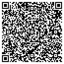QR code with Hl Donuts LLC contacts