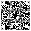 QR code with Information Sales Assoc contacts