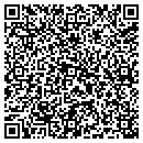 QR code with Floors By Robert contacts